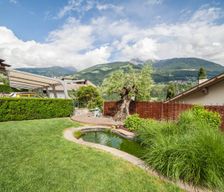 Italy  Riffian vacation rental compare prices direct by owner 33286196