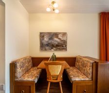 Italy  Riffian vacation rental compare prices direct by owner 32703138