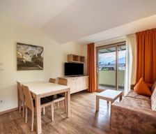 Italy  Riffian vacation rental compare prices direct by owner 32703415