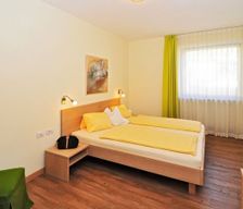 Italy Lazio Riffian vacation rental compare prices direct by owner 29447390
