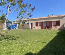 France  Dolus-d'Oléron vacation rental compare prices direct by owner 33182394