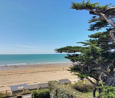 France  Jullouville vacation rental compare prices direct by owner 26175934