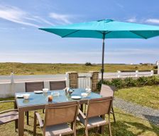 France Corsica Penmarch vacation rental compare prices direct by owner 33101853