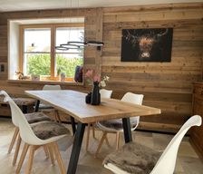 Germany BY Ottobeuren vacation rental compare prices direct by owner 33277703