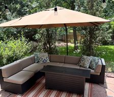 United States Colorado Boulder vacation rental compare prices direct by owner 33338564