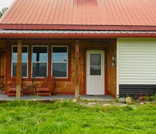 United States Vermont Westfield vacation rental compare prices direct by owner 23951738