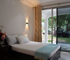 Ghana Eastern Akwamufie vacation rental compare prices direct by owner 34810535
