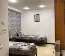 Algeria Annaba Annaba vacation rental compare prices direct by owner 33255941