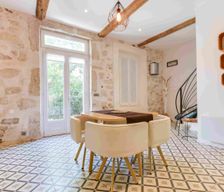 France  Béziers vacation rental compare prices direct by owner 26597324