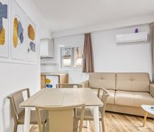 Spain  Benidorm vacation rental compare prices direct by owner 34902697