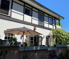 Germany  Kiel vacation rental compare prices direct by owner 27447540