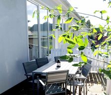Germany  Glücksburg (Ostsee) vacation rental compare prices direct by owner 26606705