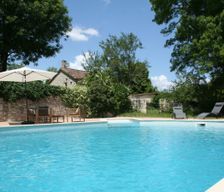 France  Saint-Capraise-d'Eymet vacation rental compare prices direct by owner 35920544