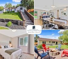United States Idaho Eagle vacation rental compare prices direct by owner 27181311