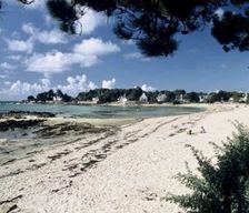 France Morbihan Carnac vacation rental compare prices direct by owner 27998033