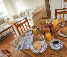 Germany  Tating vacation rental compare prices direct by owner 29111770