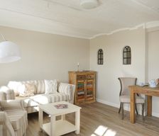 Germany Schleswig-Holstein Tating vacation rental compare prices direct by owner 28923084