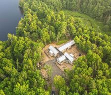 Canada Quebec Nominingue vacation rental compare prices direct by owner 28217079
