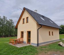 Czechia  Straz nad Nezarkou vacation rental compare prices direct by owner 33293755