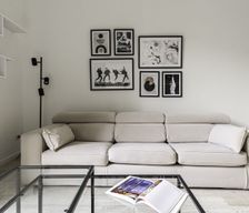 Italy Città Metropolitana di Milano Sesto San Giovanni vacation rental compare prices direct by owner 27027066