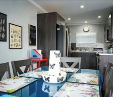 Canada Nova Scotia Lower Sackville vacation rental compare prices direct by owner 33312420