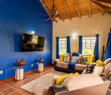 Saint Kitts and Nevis Charlestown, Nevis St. Thomas Parish vacation rental compare prices direct by owner 33290647