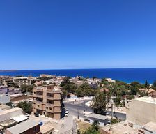 Algeria Oran Province Oran vacation rental compare prices direct by owner 34776526