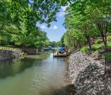 United States North Carolina Mooresville vacation rental compare prices direct by owner 11822790
