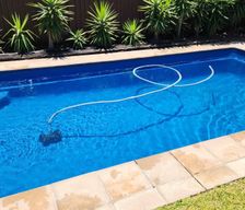 Australia NSW Umina Beach vacation rental compare prices direct by owner 33269910