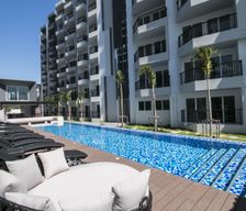 Thailand  Kram, Klaeng, Rayong vacation rental compare prices direct by owner 33315581