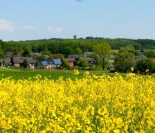 Germany RP Heupelzen vacation rental compare prices direct by owner 33253610