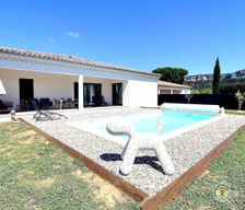 France Ardèche Saint-Didier-sous-Aubenas vacation rental compare prices direct by owner 27394251