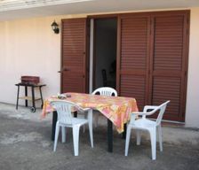 Italy Provincia di Nuoro La Caletta vacation rental compare prices direct by owner 33330164