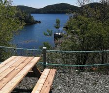 Canada Newfoundland and Labrador Herring Neck vacation rental compare prices direct by owner 33205191
