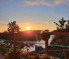Canada Newfoundland and Labrador Herring Neck vacation rental compare prices direct by owner 33367665