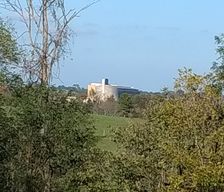 United States Kentucky Williamstown vacation rental compare prices direct by owner 33357142