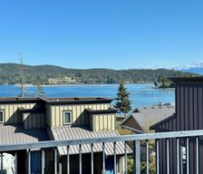 Canada British Columbia Sooke vacation rental compare prices direct by owner 33289349
