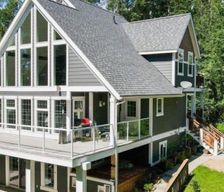 Canada Alberta Gull lake vacation rental compare prices direct by owner 33265926