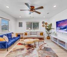 United States California Ontario vacation rental compare prices direct by owner 32278324