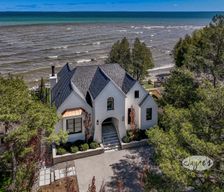 Canada Ontario Thornbury vacation rental compare prices direct by owner 33260097