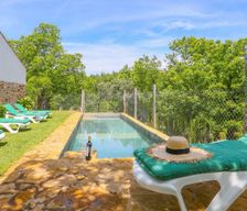 Spain  Huelva vacation rental compare prices direct by owner 33258706