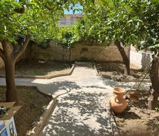 Italy  Trapani vacation rental compare prices direct by owner 27940707