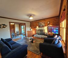 United States Virginia Winchester vacation rental compare prices direct by owner 28996465