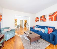 United States Missouri Kansas City vacation rental compare prices direct by owner 13408666