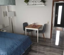 Germany BY Rednitzhembach vacation rental compare prices direct by owner 33281442