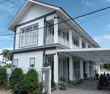Cambodia Phnom Penh Kampot City vacation rental compare prices direct by owner 33304748