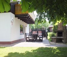 Germany  Frielendorf vacation rental compare prices direct by owner 28312867