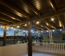 Puerto Rico Puerto rico Carolina vacation rental compare prices direct by owner 33258289