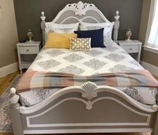 Canada New Brunswick Moncton vacation rental compare prices direct by owner 25498948