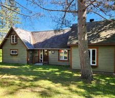 Canada Quebec Notre-Dame-de-Montauban vacation rental compare prices direct by owner 26580557